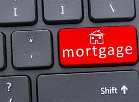 3 Reasons to Review your mortgage options at Renewal