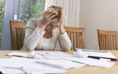 Women, Money and Financial Literacy