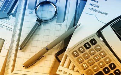 How do I find out what my TFSA contribution room is?