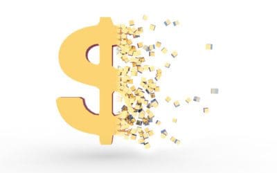 What is your personal inflation rate?