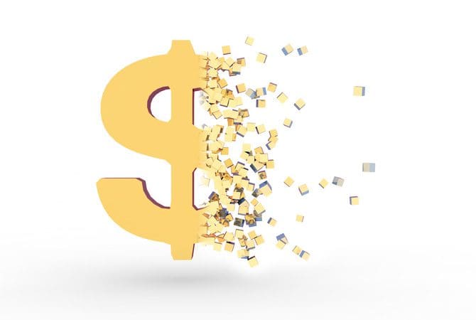 What is your personal inflation rate?