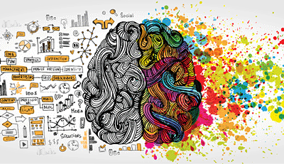 The art and science of investing: conversation with a client