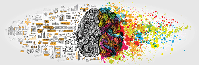 The art and science of investing: conversation with a client