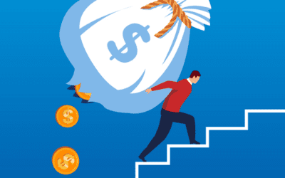 The oversight that could cost your RESP hundreds of dollars