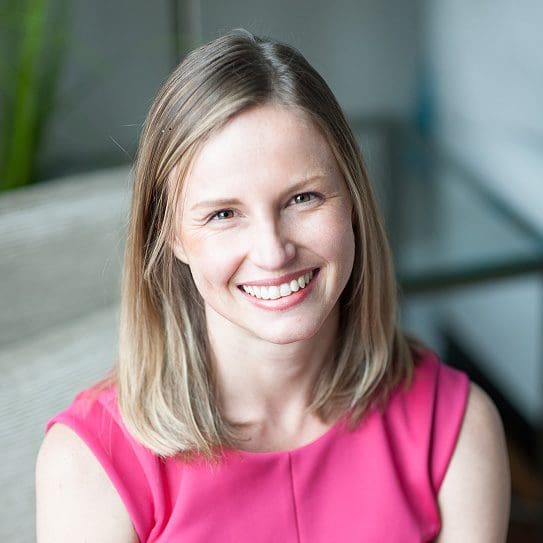 Morgan Ulmer CFP®