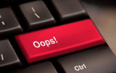 What happens if I’ve over contributed into my TFSA?