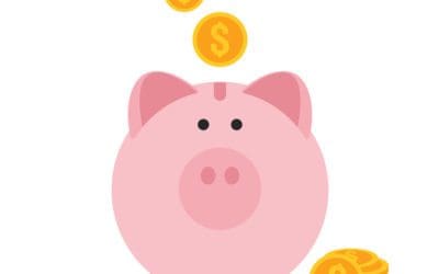 Paying for insurance monthly? You’re paying too much