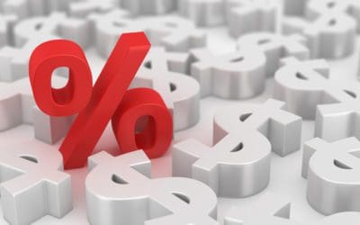 Low return assumptions = smart planning. Find out why.