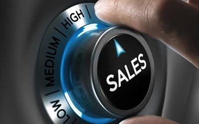 Avoid falling victim to predatory advisers
