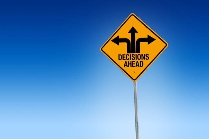 It’s not time for short-cuts – Real world CPP stories