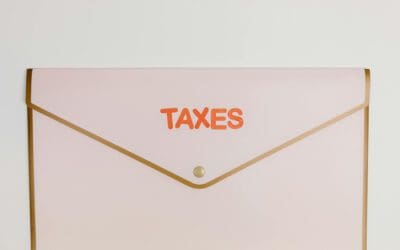 Tax Saving Strategies for Fixed Income Investors – Part II