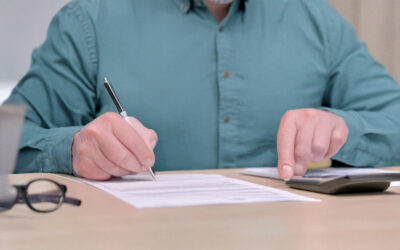 Early RRSP withdrawals can reduce your lifetime tax bill