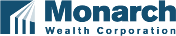 Monarch Wealth Corporation Monarch Wealth Corporation