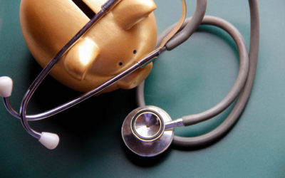What is the medical expense tax credit, and does it apply to me?